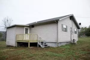 109 Milum Cir, Pyatt, AR 72672 photo 3