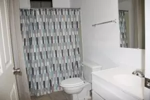 109 Milum Cir, Pyatt, AR 72672 photo 10