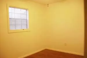 109 Milum Cir, Pyatt, AR 72672 photo 8