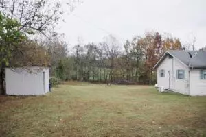 109 Milum Cir, Pyatt, AR 72672 photo 4
