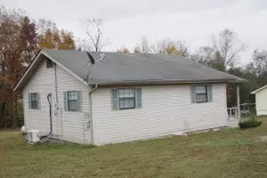 109 Milum Cir, Pyatt, AR 72672 photo 2
