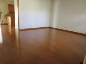 4311 Meadows Ct, Harrison, AR 72601 photo 9