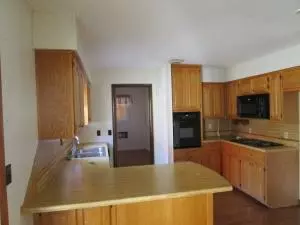 4311 Meadows Ct, Harrison, AR 72601 photo 11