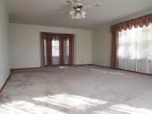 4311 Meadows Ct, Harrison, AR 72601 photo 5