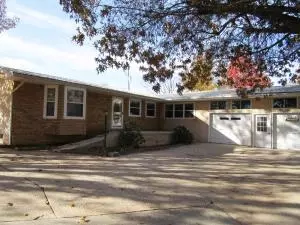 4311 Meadows Ct, Harrison, AR 72601 photo 1