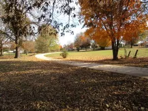 4311 Meadows Ct, Harrison, AR 72601 photo 23