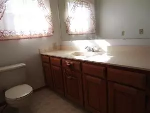 4311 Meadows Ct, Harrison, AR 72601 photo 8