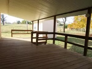 4311 Meadows Ct, Harrison, AR 72601 photo 14