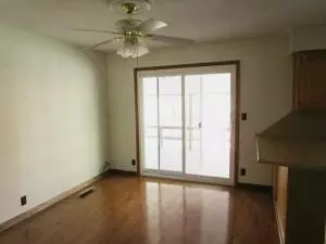 4311 Meadows Ct, Harrison, AR 72601 photo 13