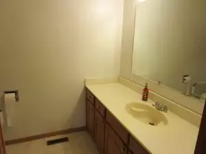4311 Meadows Ct, Harrison, AR 72601 photo 17