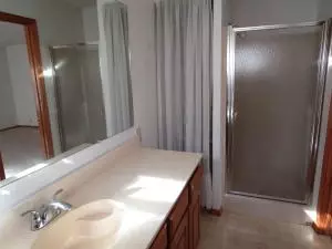 4311 Meadows Ct, Harrison, AR 72601 photo 7
