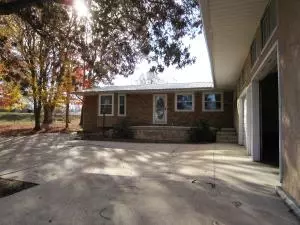 4311 Meadows Ct, Harrison, AR 72601 photo 4