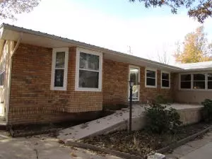 4311 Meadows Ct, Harrison, AR 72601 photo 3