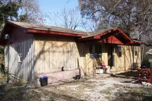 9529 Maxie Camp Rd, Harrison, AR 72601 photo 1