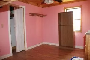 9529 Maxie Camp Rd, Harrison, AR 72601 photo 11