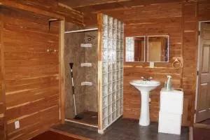 9529 Maxie Camp Rd, Harrison, AR 72601 photo 10