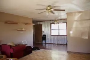 9529 Maxie Camp Rd, Harrison, AR 72601 photo 6