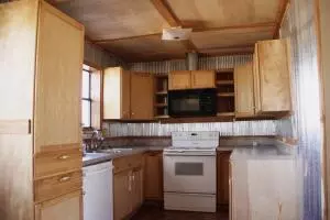 9529 Maxie Camp Rd, Harrison, AR 72601 photo 7