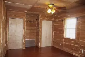 9529 Maxie Camp Rd, Harrison, AR 72601 photo 9
