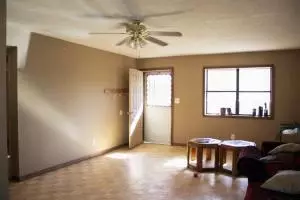 9529 Maxie Camp Rd, Harrison, AR 72601 photo 5