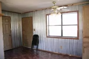 9529 Maxie Camp Rd, Harrison, AR 72601 photo 8