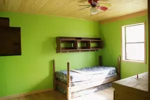 9529 Maxie Camp Rd, Harrison, AR 72601 photo 12