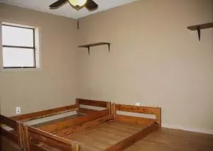 9529 Maxie Camp Rd, Harrison, AR 72601 photo 13