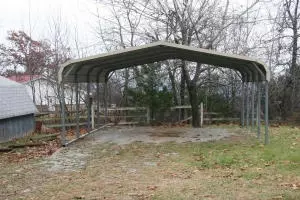 12042 Dubuque Rd, Omaha, AR 72662 photo 19