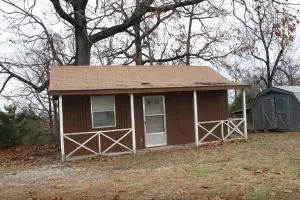 12042 Dubuque Rd, Omaha, AR 72662 photo 18