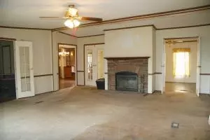 12042 Dubuque Rd, Omaha, AR 72662 photo 2