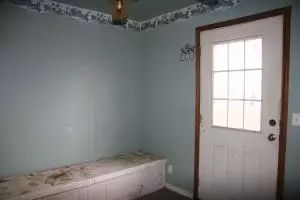 12042 Dubuque Rd, Omaha, AR 72662 photo 14