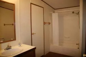 12042 Dubuque Rd, Omaha, AR 72662 photo 13