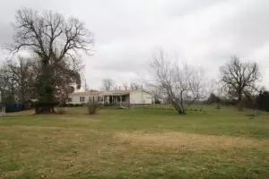 12042 Dubuque Rd, Omaha, AR 72662 photo 22