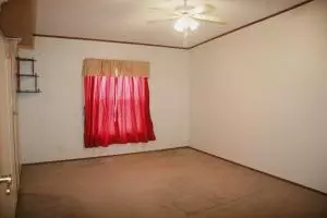 12042 Dubuque Rd, Omaha, AR 72662 photo 12