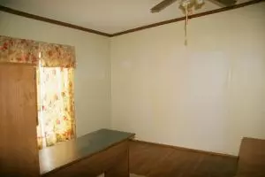 12042 Dubuque Rd, Omaha, AR 72662 photo 10