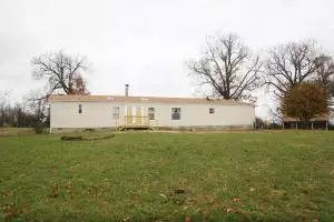 12042 Dubuque Rd, Omaha, AR 72662 photo 20