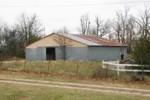 12042 Dubuque Rd, Omaha, AR 72662 photo 16