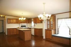 12042 Dubuque Rd, Omaha, AR 72662 photo 3