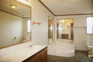 12042 Dubuque Rd, Omaha, AR 72662 photo 9