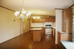 12042 Dubuque Rd, Omaha, AR 72662 photo 4