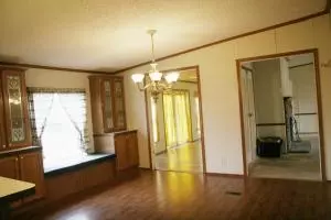 12042 Dubuque Rd, Omaha, AR 72662 photo 6
