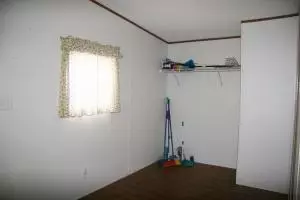12042 Dubuque Rd, Omaha, AR 72662 photo 15