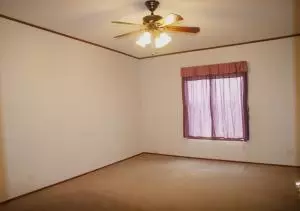 12042 Dubuque Rd, Omaha, AR 72662 photo 11