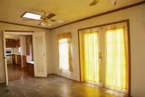 12042 Dubuque Rd, Omaha, AR 72662 photo 7