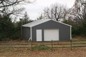 12042 Dubuque Rd, Omaha, AR 72662 photo 17