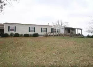 12042 Dubuque Rd, Omaha, AR 72662 photo 1