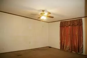 12042 Dubuque Rd, Omaha, AR 72662 photo 8