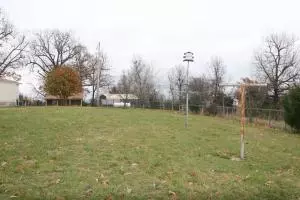 12042 Dubuque Rd, Omaha, AR 72662 photo 21