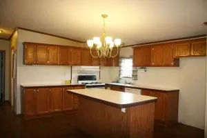 12042 Dubuque Rd, Omaha, AR 72662 photo 5