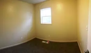 601 Cliff Cir, Harrison, AR 72601 photo 10